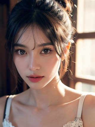 情感的细语：一个关于爱与失去的故事